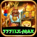 777tez Deluxe Edition v1.7.8