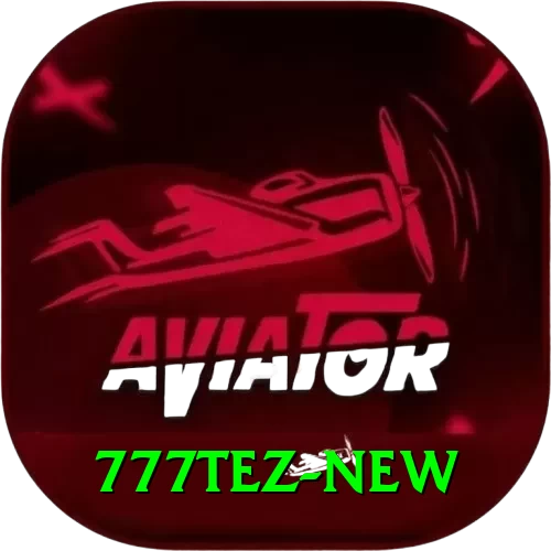 777tez Pakistan Elite v5.1.0 - 2