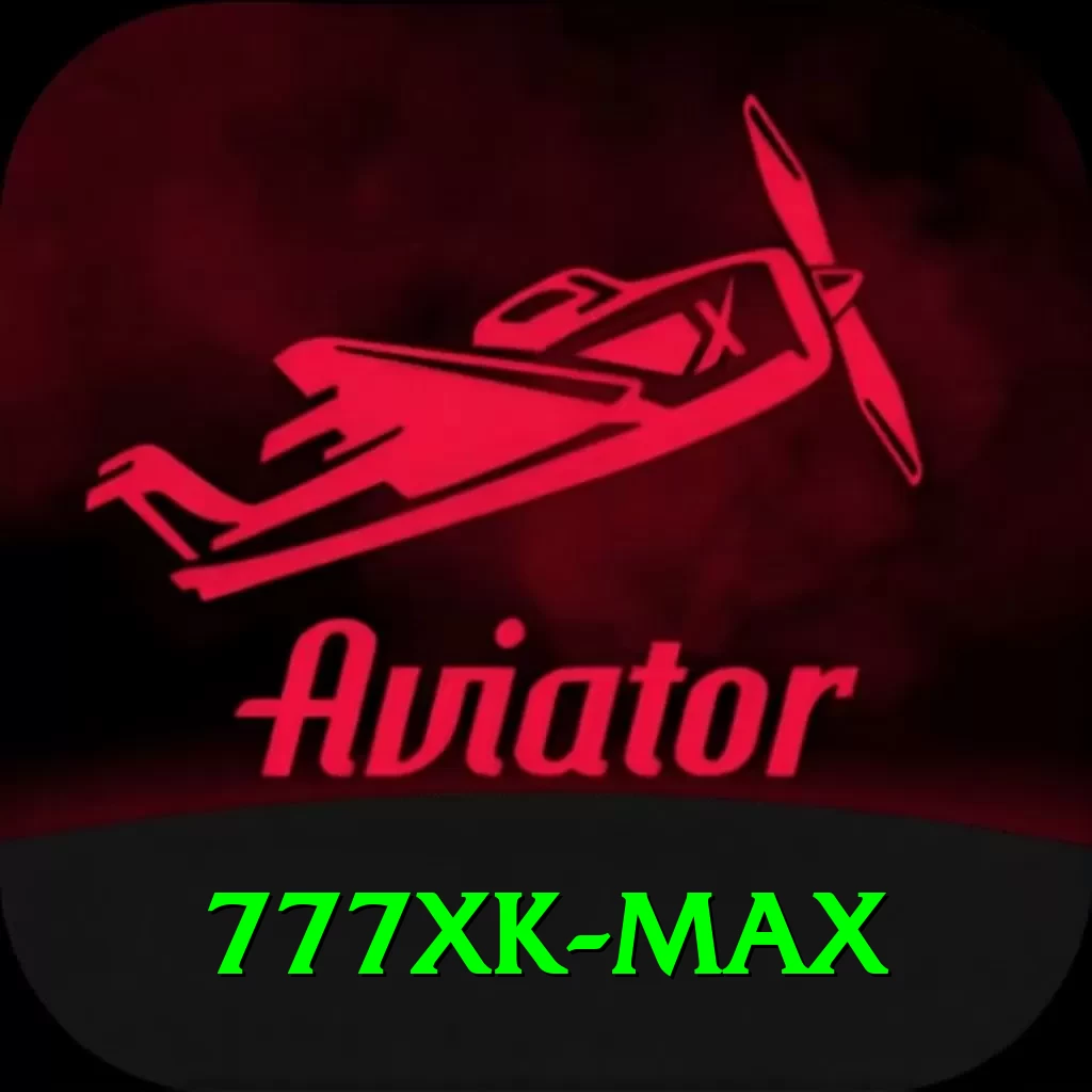 777xk Ultimate v3.7.5 - 2