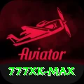 777xk Ultimate v3.7.5