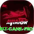 77Bet Game Cash Ultimate