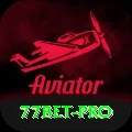77bet Premium Plus vv1.2.8
