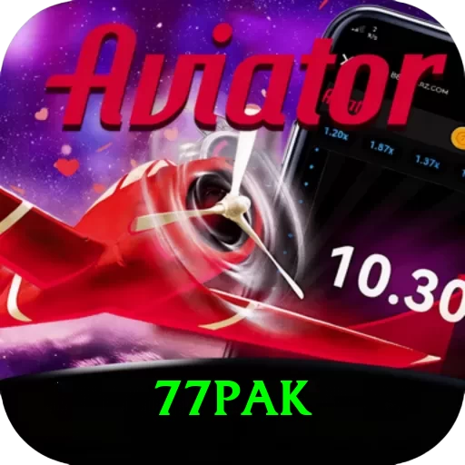 77pak Plus Edition v4.0.6 - 2