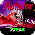 77pak Plus Edition v4.0.6