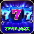 77vip Plus
