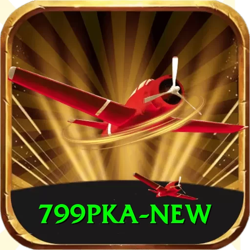 799pka King APK v1.8.9 - 2
