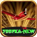 799pka King APK v1.8.9