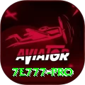 7e777 Plus Pro vv2.9.9