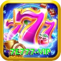 7e777 Game Legend v5.1.9
