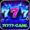 7F777 Game Max Pro v2.3.5