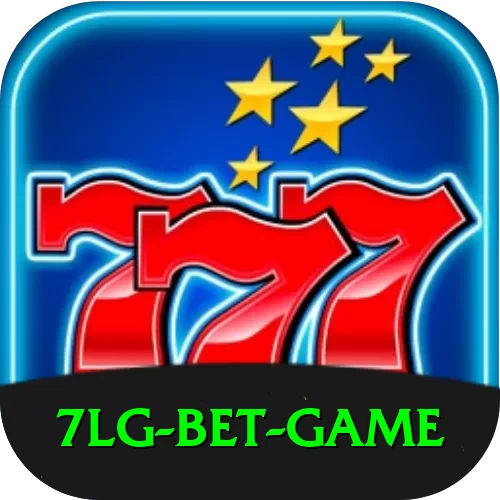 7LG Bet Game Apps (Tools & Injectors) Elite v4.3.1 - 2
