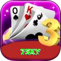 7sky Games (Casino & Earning) Deluxe vv5.4.0