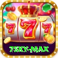 7sky Max APK v5.5.8