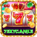 7skygames Max Pro vv5.4.8