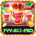 7vv bet Ultimate v4.5.9