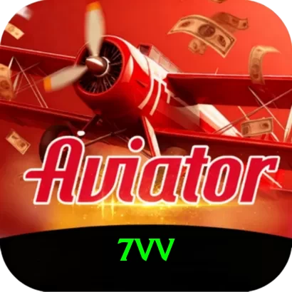 7vv Apps (Tools & Injectors) VIP vv1.7.0 - 2