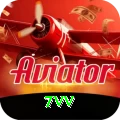 7vv Apps (Tools & Injectors) VIP vv1.7.0