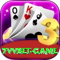 7VVBet Bonus Royal v3.0.5