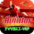 7vvbet Master Pro v5.0.2