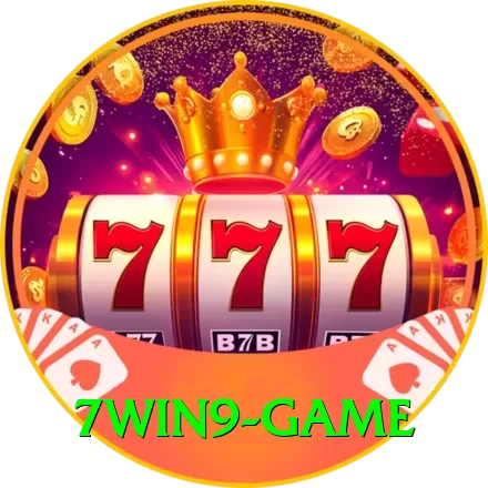 7win9 Game Apps (Tools & Injectors) Deluxe v3.4.4 - 2