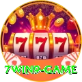 7win9 Game Apps (Tools & Injectors) Deluxe v3.4.4