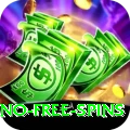 888 casino free spins Master v2.1.1