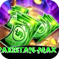 888 Casino Pakistan Supreme Gaming App