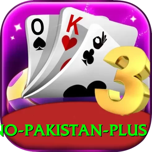 888 Casino Pakistan Plus - 2