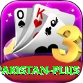 888 Casino Pakistan Plus