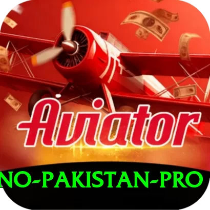 888 Casino Pakistan Turbo v3.2.6 - 2