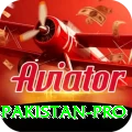 888 Casino Pakistan Turbo v3.2.6
