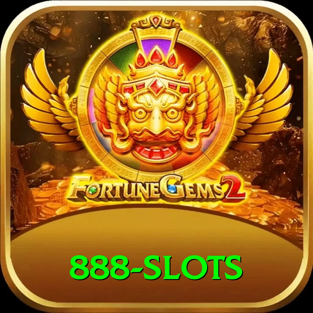 888 slots Pro v2.4.2 - 2