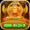 888 slots Pro v2.4.2