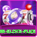 888 slots Pro Rewards