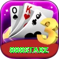 888starz Gold v3.3.7
