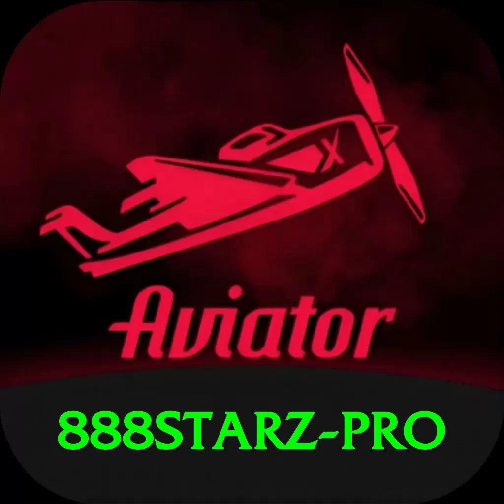 888starz Max v5.2.0 - 2