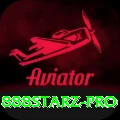 888starz Max v5.2.0