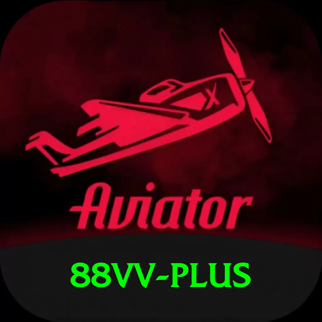 88vv Plus - 2