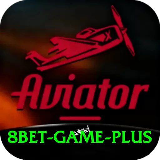 8bet game Plus v3.6.8 - 2