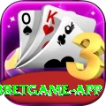 8Betgame Official v5.0.8