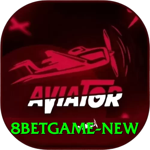 8betgame Mobile Premium - 2