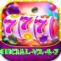8Betgame Official v2.4.7