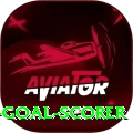 90 min goal scorer Max Pro v5.5.1