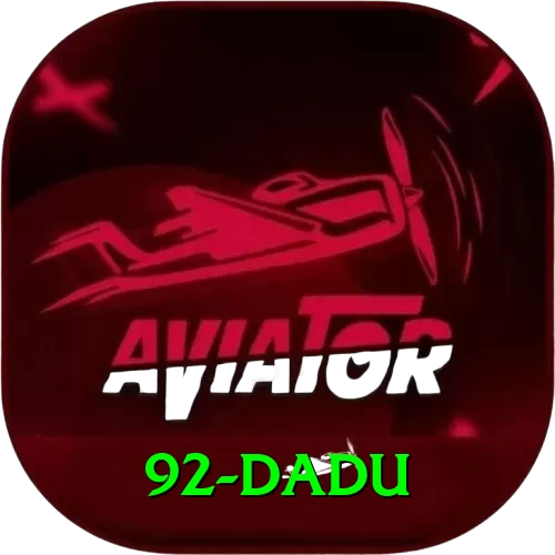 92 dadu Apps (Tools & Injectors) Premium vv4.8.8 - 2
