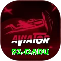 92 dadu Apps (Tools & Injectors) Premium vv4.8.8