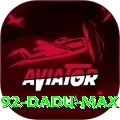 92 DADU Games (Casino & Earning) Master v3.9.1