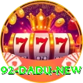 92 dadu Money King v4.1.0