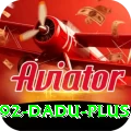 92 dadu Plus Pro v5.7.1