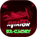 92 glory Turbo Pro v5.1.3