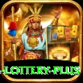 92 lottery Money Max v1.2.0